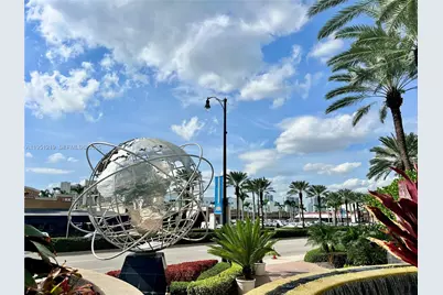 18001 Collins Ave #2605, Sunny Isles Beach, FL 33160 - Photo 25