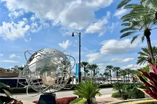 18001 Collins Ave, Sunny Isles Beach, FL 33160 - Photo 25