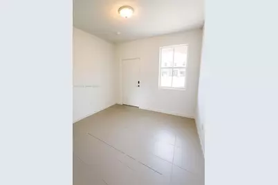 12727 NW 23rd Pl, Miami, FL 33167 - Photo 13
