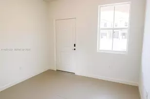 12727 NW 23rd Pl, Miami, FL 33167 - Photo 13