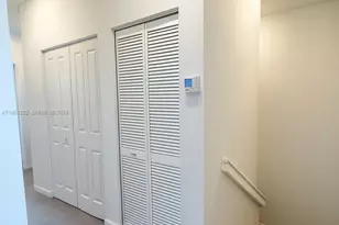 12727 NW 23rd Pl, Miami, FL 33167 - Photo 11