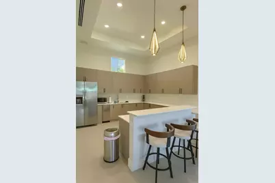 12727 NW 23rd Pl, Miami, FL 33167 - Photo 9