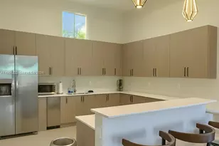 12727 NW 23rd Pl, Miami, FL 33167 - Photo 9