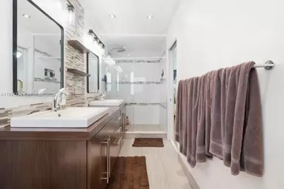 17303 NW 6th Ct, Pembroke Pines, FL 33029 - Photo 15