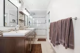 17303 NW 6th Ct, Pembroke Pines, FL 33029 - Photo 15