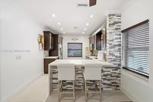 17303 NW 6th Ct, Pembroke Pines, FL 33029 - Photo 3