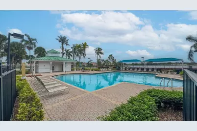 17303 NW 6th Ct, Pembroke Pines, FL 33029 - Photo 27