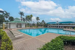 17303 NW 6th Ct, Pembroke Pines, FL 33029 - Photo 27