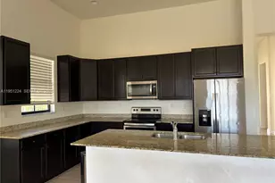 4783 Rosetta Ter, Ave Maria, FL 34142 - Photo 5