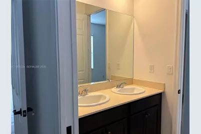 4783 Rosetta Terrace, Ave Maria, FL 34142 - Photo 11