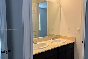 4783 Rosetta Ter, Ave Maria, FL 34142 - Photo 11