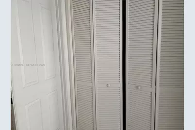 4783 Rosetta Terrace, Ave Maria, FL 34142 - Photo 9