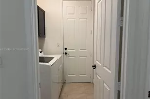 4783 Rosetta Ter, Ave Maria, FL 34142 - Photo 13