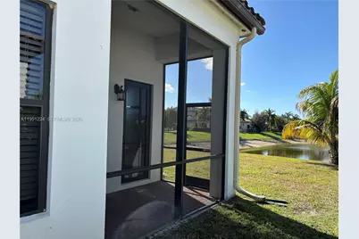 4783 Rosetta Terrace, Ave Maria, FL 34142 - Photo 3