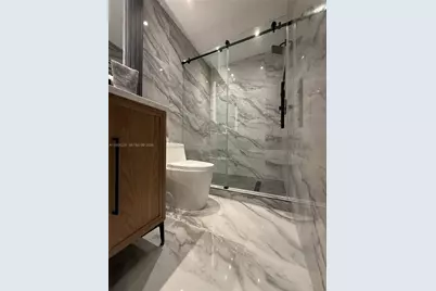 1085 River Birch St, Hollywood, FL 33019 - Photo 35