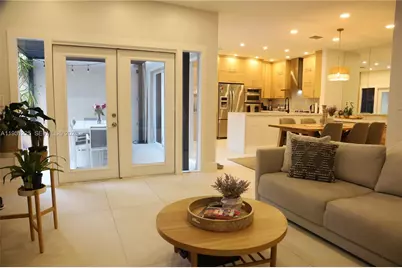 1085 River Birch St, Hollywood, FL 33019 - Photo 23