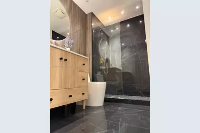 1085 River Birch St, Hollywood, FL 33019 - Photo 27