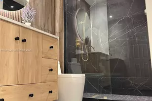 1085 River Birch St, Hollywood, FL 33019 - Photo 27