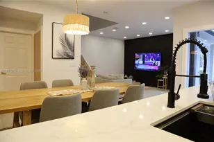 1085 River Birch St, Hollywood, FL 33019 - Photo 15