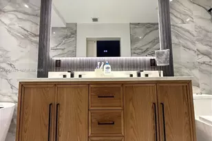 1085 River Birch St, Hollywood, FL 33019 - Photo 33