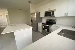 11803 SW 247th Ter, Homestead, FL 33032 - Photo 7