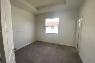 11803 SW 247th Ter, Homestead, FL 33032 - Photo 9