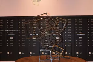 121 NE 34th St, Miami, FL 33137 - Photo 39