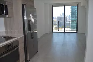 121 NE 34th St, Miami, FL 33137 - Photo 9