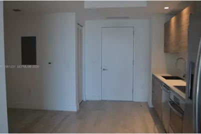 121 NE 34th St #1803, Miami, FL 33137 - Photo 7