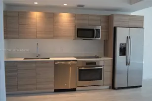 121 NE 34th St, Miami, FL 33137 - Photo 5