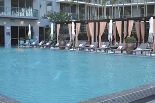 121 NE 34th St, Miami, FL 33137 - Photo 25