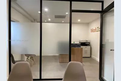 10850 NW 21st St #210, Sweetwater, FL 33172 - Photo 3