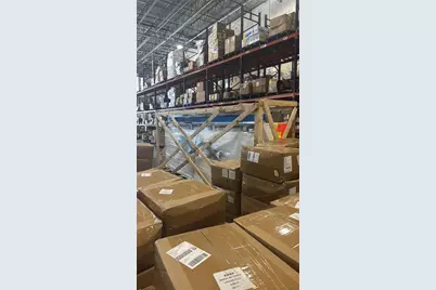 10850 NW 21st St #210, Sweetwater, FL 33172 - Photo 13