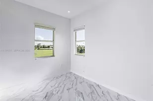 312 SE Via Sangro, Port Saint Lucie, FL 34952 - Photo 67