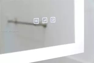 312 SE Via Sangro, Port Saint Lucie, FL 34952 - Photo 39