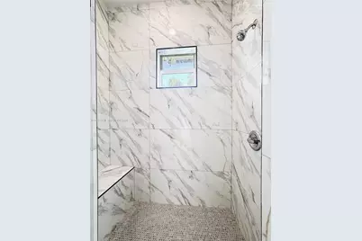 312 SE Via Sangro, Port Saint Lucie, FL 34952 - Photo 41