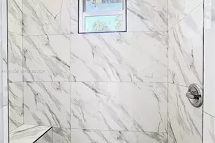 312 SE Via Sangro, Port Saint Lucie, FL 34952 - Photo 41