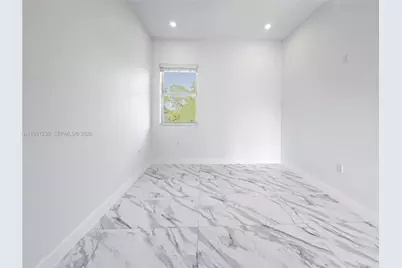 312 SE Via Sangro, Port Saint Lucie, FL 34952 - Photo 59