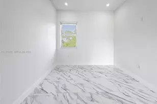 312 SE Via Sangro, Port Saint Lucie, FL 34952 - Photo 59