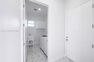 312 SE Via Sangro, Port Saint Lucie, FL 34952 - Photo 73