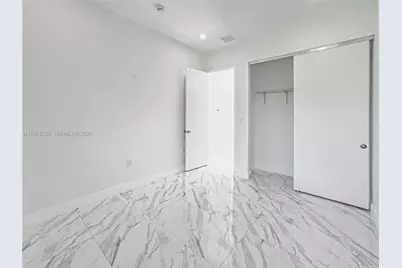 312 SE Via Sangro, Port Saint Lucie, FL 34952 - Photo 61