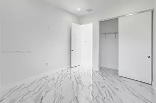 312 SE Via Sangro, Port Saint Lucie, FL 34952 - Photo 61