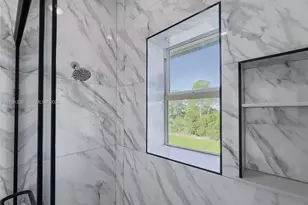 312 SE Via Sangro, Port Saint Lucie, FL 34952 - Photo 49