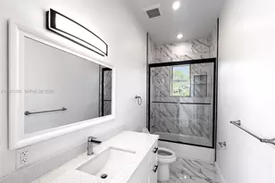 312 SE Via Sangro, Port Saint Lucie, FL 34952 - Photo 47
