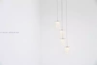 312 SE Via Sangro, Port Saint Lucie, FL 34952 - Photo 31