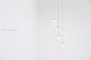 312 SE Via Sangro, Port Saint Lucie, FL 34952 - Photo 31