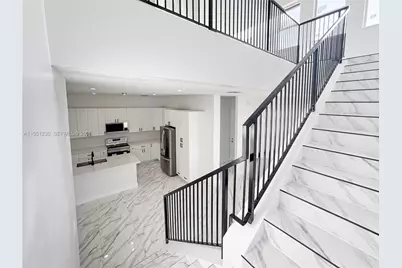 312 SE Via Sangro, Port Saint Lucie, FL 34952 - Photo 25