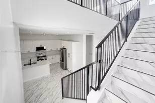 312 SE Via Sangro, Port Saint Lucie, FL 34952 - Photo 25