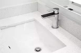 312 SE Via Sangro, Port Saint Lucie, FL 34952 - Photo 35