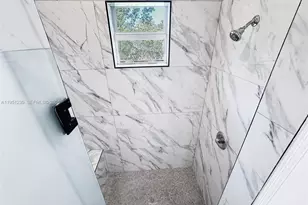 312 SE Via Sangro, Port Saint Lucie, FL 34952 - Photo 43